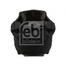 34697 FEBI BILSTEIN Підвіска допоміжна рама агрегатна опора