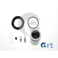400949 ERT Ремкомплект, Гальмівний супорт