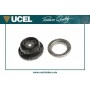 41550B UCEL Опора стійки амортизатора