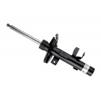 22-255976 BILSTEIN Амортизатор