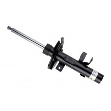 22-255976 BILSTEIN Амортизатор