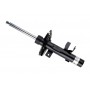 22-255976 BILSTEIN Амортизатор