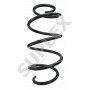 12149 SUPLEX Пружина ходової частини