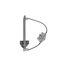 350103969000 MAGNETI MARELLI Стеклоподъемник
