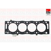 HG1177B FAI AutoParts Прокладка головка циліндра