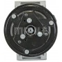 ACP 1441 000S MAHLE Компресор кондиціонера