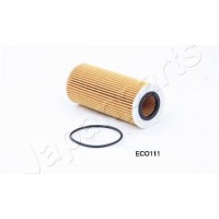 FO-ECO111 JAPANPARTS Масляний фільтр
