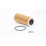FO-ECO111 JAPANPARTS Масляний фільтр