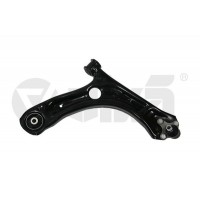 44071706501 vika Ричаг незалежної підвіски колеса, подвеска колеса