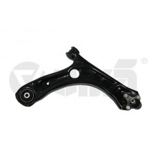 44071706501 vika Ричаг незалежної підвіски колеса, подвеска колеса