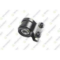 FD-BS029 TEKNOROT Підвіска важіль незалежної підвіски колеса