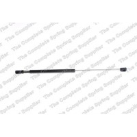 8163471 LESJÖFORS Газова пружина кришка багажника