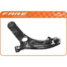 21604 FARE SA Ричаг незалежної підвіски колеса, подвеска колеса