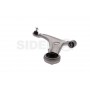 87676 SIDEM Ричаг незалежної підвіски колеса, подвеска колеса