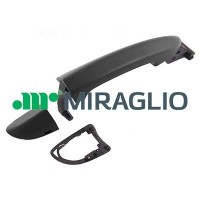 80/829 MIRAGLIO Ручка дверей