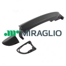 80/829 MIRAGLIO Ручка дверей