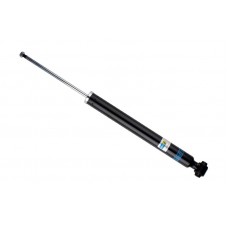 24-244176 BILSTEIN Амортизатор