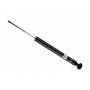 24-244176 BILSTEIN Амортизатор