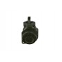 0 281 002 757 BOSCH Розхідомір повітря
