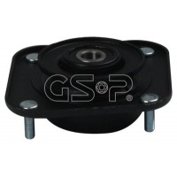 530112 GSP Опора стійки амортизатора