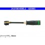 24.8190-0005.2 ATE Сигналізатор зносу гальмівних колодок