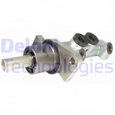 LM80235 DELPHI Головний гальмівний циліндр