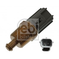 24467 FEBI BILSTEIN Датчик температура охолоджувальної рідини