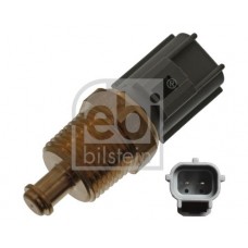 24467 FEBI BILSTEIN Датчик температура охолоджувальної рідини