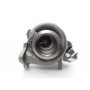 709838-5006S GARRETT Компресор наддуву