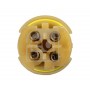 175936 FEBI BILSTEIN датчик кисню