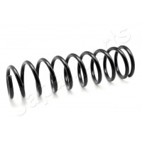 ZC6418C JAPANPARTS Пружина ходової частини