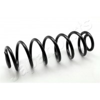 ZC6241A JAPANPARTS Пружина ходової частини