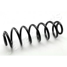 ZC6241A JAPANPARTS Пружина ходової частини
