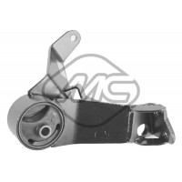 54138 Metalcaucho Підвіска двигун