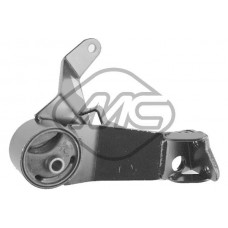 54138 Metalcaucho Підвіска двигун