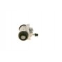 F 026 002 572 BOSCH Колісний гальмівний циліндр