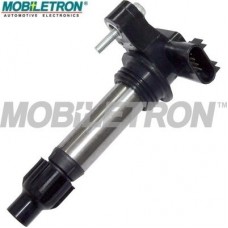 CC-34 MOBILETRON Котушка запалювання