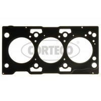 83403092 CORTECO Прокладка головка циліндра