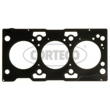 83403092 CORTECO Прокладка головка циліндра