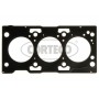 83403092 CORTECO Прокладка головка циліндра