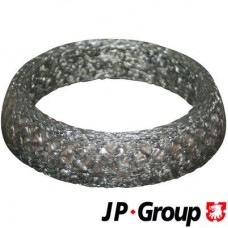 1221100900 JP GROUP Прокладка труба вихлопного газу