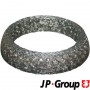 1221100900 JP GROUP Прокладка труба вихлопного газу