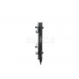 CR 1096 000S MAHLE Радіатор охолодження двигуна