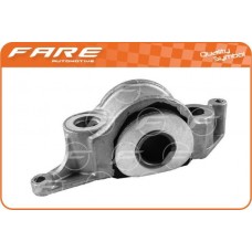 32692 FARE SA Підвіска важіль незалежної підвіски колеса