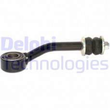 TC886 DELPHI Тяга стійка стабілізатор