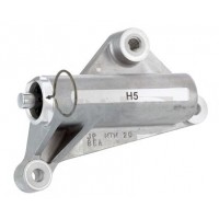 GT357.45 SNR Натяжний ролик ремінь ГРМ