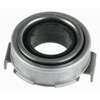 3151 818 001 SACHS Вижимний підшипник