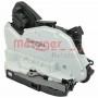 2314028 METZGER Замок дверей