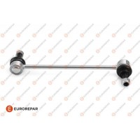 1679752280 EUROREPAR Тяга стійка стабілізатор