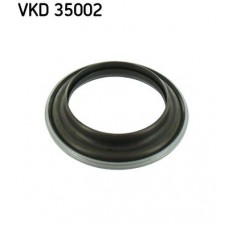 VKD 35002 SKF під шипник качения, Опора стійки амортизатора